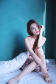 修真者在异界